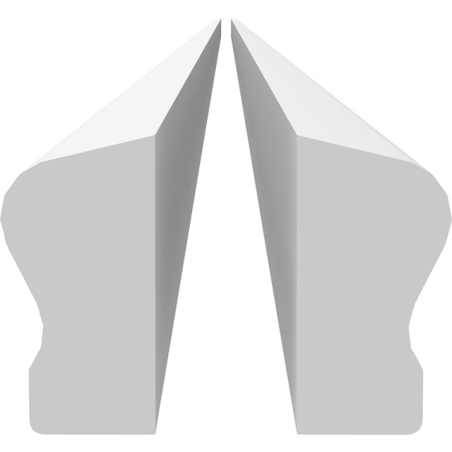 UNDERLIGGARE ARNÖ GRUNDMÅLAD 2400X22X45MM 26186 | Beijerbygg Byggmaterial